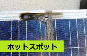 ホットスポット